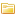 mp3